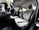 Nissan Sunny Nissan Sunny | 1.6 L | 2024 | GCC | Accident-Free | In Excellent Condition | 706 P.M