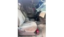 Nissan Patrol Pickup SGL