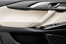 Mazda CX-9 Signature 2020 | 2,252 P.M  | 0% Downpayment | Excellent Condition!