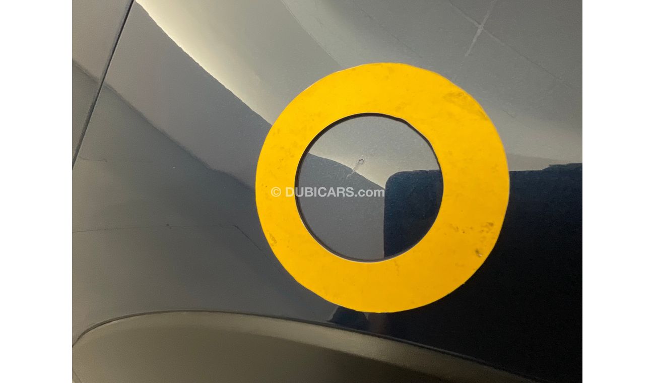 فورد إكسبلورر XLT (Leather)