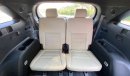 Kia Sorento EX Top Full Option