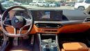 بي أم دبليو 320  بي ام دبليو 320i
