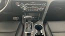 Kia Sportage GT-LINE GT Line | Guaranteed Warranty | 0 Down Payment