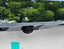 Toyota Hiace GL HIGHROOF GL/3.5L PETROL M/T V6/HIGH OPTION 13 SEATER/ CODE # HHGL35MP