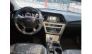 Hyundai Sonata 2015 full options no 1