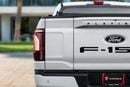 Ford F 150 F-Series Platinum | 4,113 P.M | 0% Downpayment | Ford Warranty!