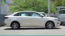 Geely Emgrand Geely Emgrand GS 1.5L MY-2024