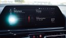 BMW M850i i*NightVision*360Camera*H&KAudio*New Service