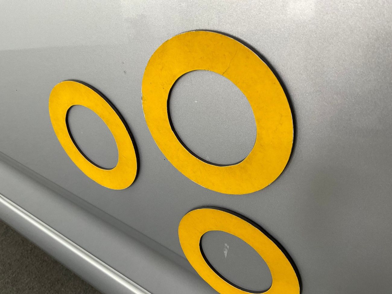 نيسان ماكسيما SR | شامل الضمان | 0 ﺪﻔﻋﺓ ﺃﻮﻟﻯ