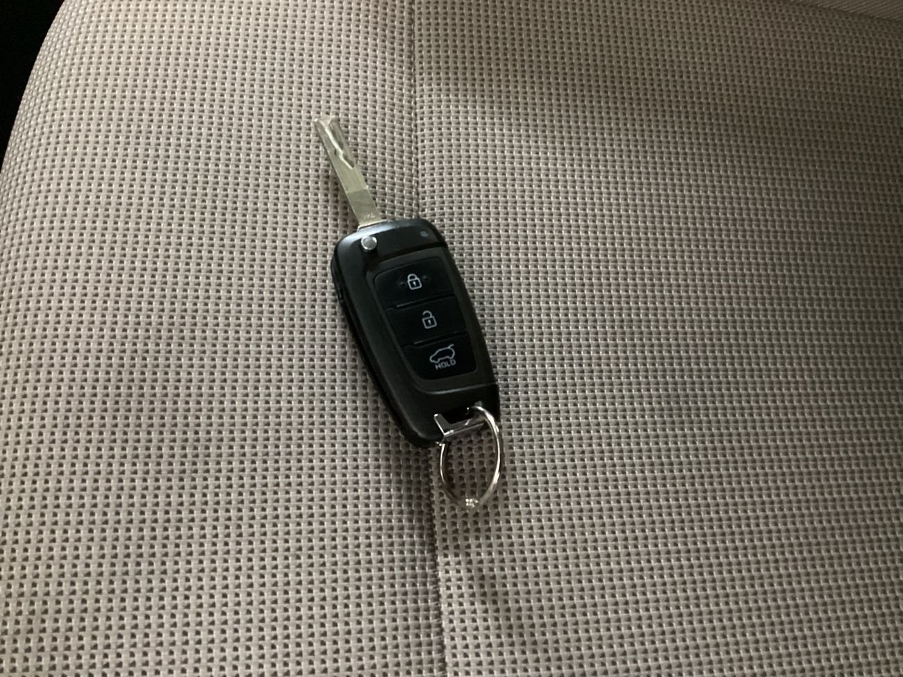 هيونداي أكسنت Smart / GL | upto AED 20,000 Ramadan Discount | شامل الضمان | 0 ﺪﻔﻋﺓ ﺃﻮﻟﻯ