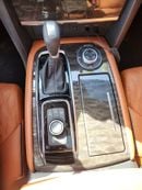 Nissan Patrol LE Platinum City 5.6L