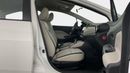 Nissan Sunny S | Guaranteed Warranty | 0 Down Payment