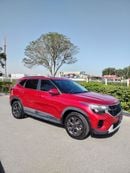 كيا سيلتوس EX 1.6L