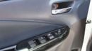 Suzuki Baleno GLX Suzuki baleno 2025 brand new for export