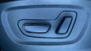 GAC EMKOO 2024 GL | AED 815/Month | 0 DP | 30 Day Return | Warranty | Service History