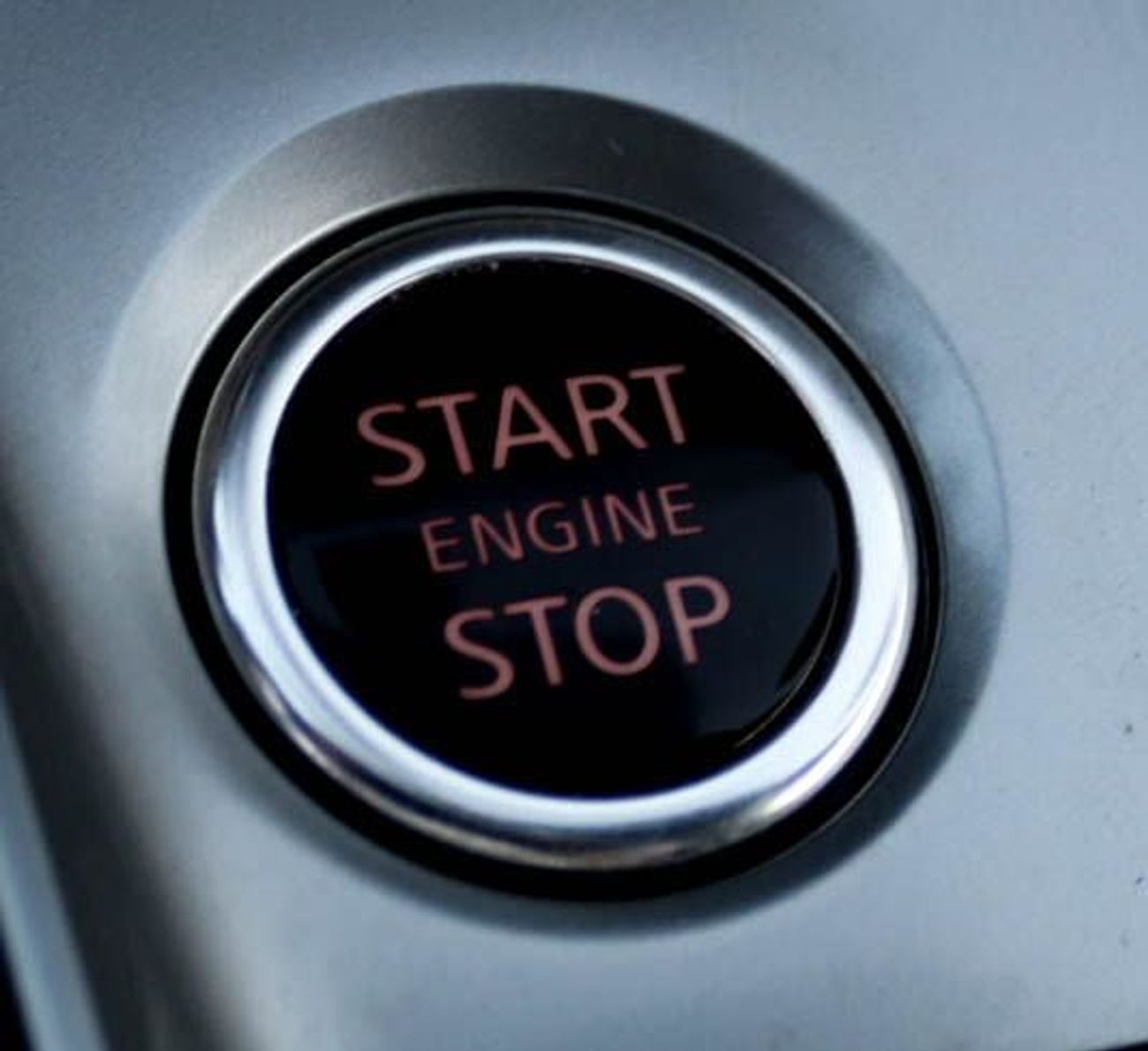 Nissan Altima S 2.5L Nissan Altima | 2.5 L | 2022 | GCC | Accident-Free | In Excellent Condition | 991 P.M