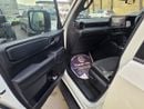 Toyota Prado KAKADU TOYOTA PRADO 2025 WHITE 4WD AT DIESEL = RIGHT HAND