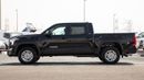 Toyota Tundra SR5 4WD/2024. Local Registration +10%