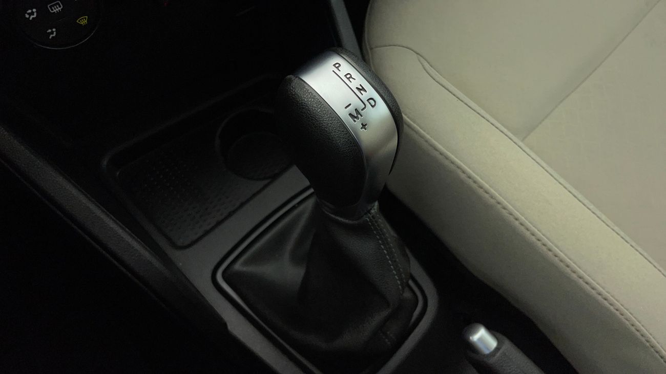 Renault Duster PE 1.6 | Zero Down Payment | Home Test Drive