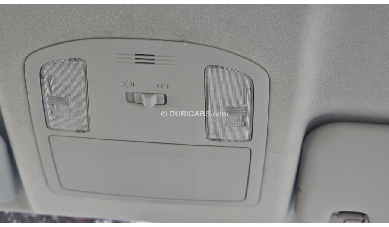 Toyota Hilux UPLIFTED TO ROCCO 2023 | ALLOY RIMS | 2800CC DIESEL ENGINE | RHD | 4WD | TINTED WINDOWS