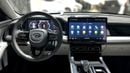 جي إي سي جي اس 8 هايبرد 0% DP | 2,114 / Month | | GX 2.0T 4WD Hybrid | | Gargash Warranty | Service History