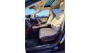 Lexus RX 350 LEXUS RX350 2020 MODEL FULL OPTIONS