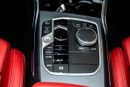 BMW 318i 318i Sedan Pure