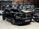 Mercedes-Benz A 250 Sport AMG 2.0L
