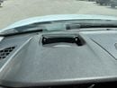 Toyota Urban Cruiser GLX YML 1.5L