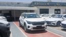 كيا سيلتوس KIA Seltos 1.5L Petrol 2025YM
