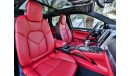 Porsche Cayenne GTS - Excellent Condition! - AED 5,660 Per Month - 0% DP