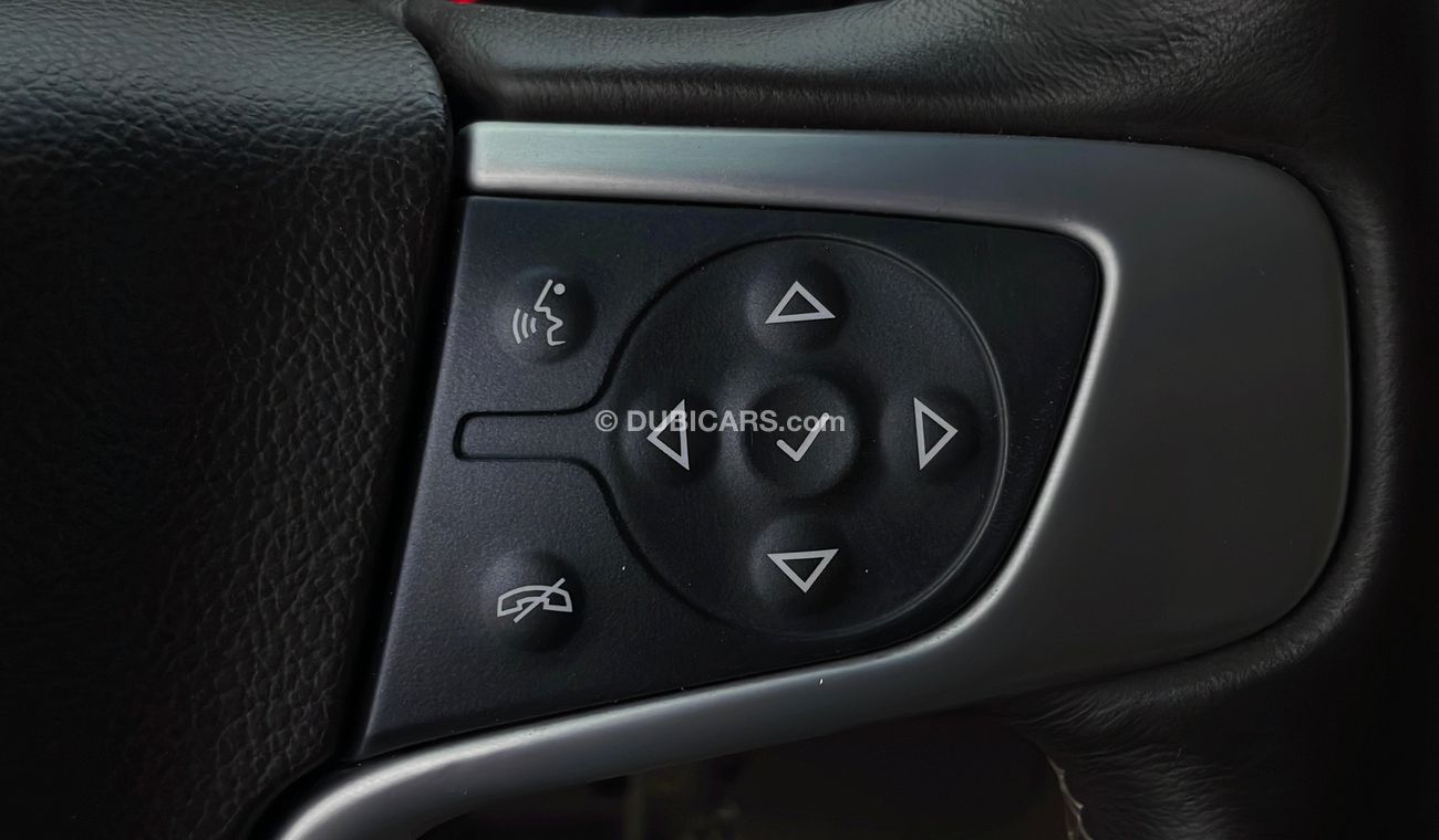 GMC Yukon SLE 5.3 | Zero Down Payment | Free Home Test Drive