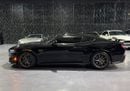 فورد موستانج DARK HORSE 5.0 (500HP) A/T