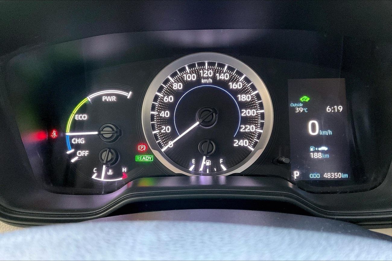 Kia Stinger GT| 1 year free warranty | Exclusive Eid offer