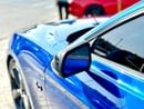 فورد موستانج GT PREMIUM