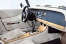 Morgan Plus 6  2024 Morgan Plus Six, Morgan Service History, Clean title, Excellent Condition