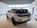 لاند روفر رينج روفر فيلار P250 R-Dynamic S 2.0L 2019 VELAR R DYNAMIC SE P250 / 40,000 KM / Warranty Available up on request
