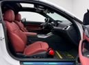 بي أم دبليو 430i M SPORT