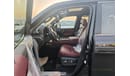 Lexus LX 600 3.5L, V6 ,TURBO SPORT / FRONT POWER SEATS /  360* CAMERA / FULL OPTION (CODE #  67752 )