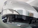 Nissan Patrol LE PLATINUM 5.6L V8 engine 7-speed automatic transmission