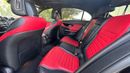 Mercedes-Benz C 300 2.0L Full Option
