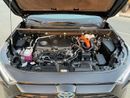 Toyota RAV4 2021 Toyota Rav4 XLE Premium+ Hybrid Fuel Full Option - 4x4 AWD - Super Clean -