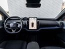 Volvo EX30 PLUS