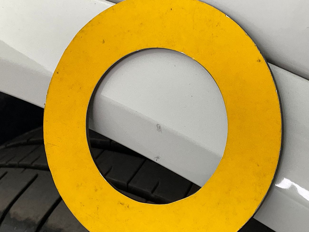 Mitsubishi Outlander GLX Midline| 1 year free warranty | Exclusive Eid offer