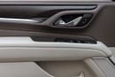جي أم سي يوكون Yukon Denali | 4,700 P.M | 0% Downpayment | GMC Warranty!
