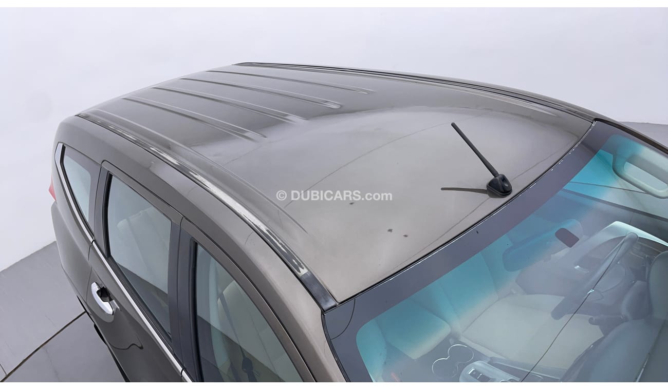 Mitsubishi Montero GLX 3 | Zero Down Payment | Free Home Test Drive