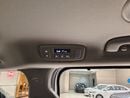Kia Carnival 3.5L Petrol, Leather Seats, Big DVD Screen 2025MY