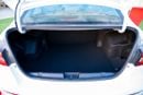 Chery Arrizo 5 COMFORT