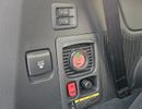 تويوتا لاند كروزر VXR TOYOTA LANDCRUISER LC300 VXR TWIN TURBO AURO KIT FULL OPTION SA PETROL AT 3.5L V6 4WD CH# 28463 CODE