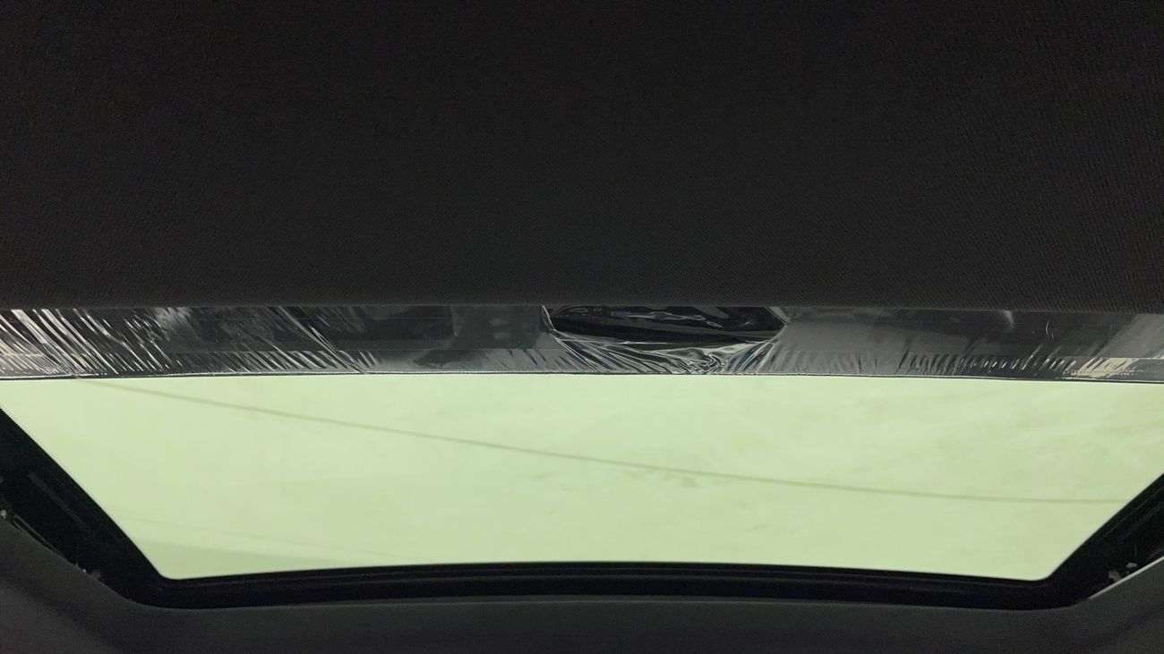 أم جي GT COMFORT 1.5 | بدون دفعة مقدمة | اختبار القيادة في المنزل